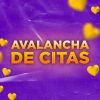 Avalancha De CITAS ONLINE Miguel Cervera