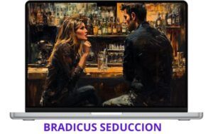 Curso Bradicus Seduccion