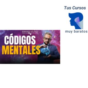 Códigos Mentales Edmundo Velasco