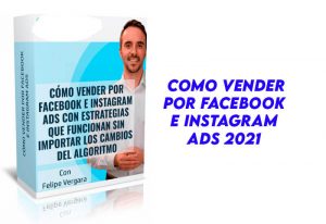 Como Vender por Facebook e Instagram ADS 2021