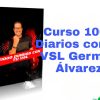 Curso 1000 Diarios con tu VSL Germán Álvarez