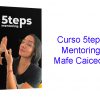 Curso 5teps Mentoring Mafe Caicedo
