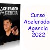 Curso Acelerador Agencia 2022