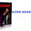 Curso Alfas Academy Matías Laca