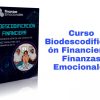 Curso Biodescodificación Financiera Finanzas Emocionales