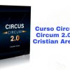 Curso Circus Circum 2.0 Cristian Arens