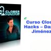 Curso Closer Hacks Danilo Jiménez
