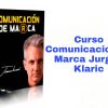 Curso Comunicacion de Marca Jurgen Klaric