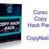 Curso Copy Hack Pack CopyNation