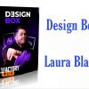 Curso Design Box Laura Blago