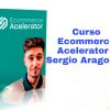 Curso Ecommerce Acelerator Sergio Aragonés