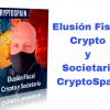 Curso Elusión Fiscal Crypto y Societaria CryptoSpain