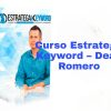 Curso Estratega Keyword Dean Romero