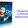 Curso Introducción a ARDUINO Mastermind AC