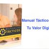 Curso Manual Táctico Quiz Tu Valor Digital