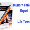 Curso Mastery Marketer Expert Luis Torres