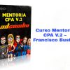 Curso Mentoría CPA V.2 Francisco Bustos