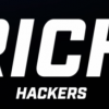 Curso Rich Hackers Rich Academy