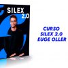 Curso Silex 2.0 Euge Oller