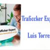 Curso Trafficker Expert Luis Torres