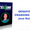 Desafio Crashing 1.0 Jose Ruiz