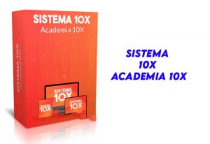 Descarga El Curso Sistema 10X Academia 10X (1)