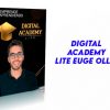 Digital Academy Lite Euge Oller