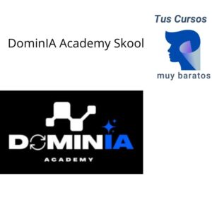 DominIA Academy Skool