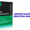 Ebooks Mastery Sebastián Granja (