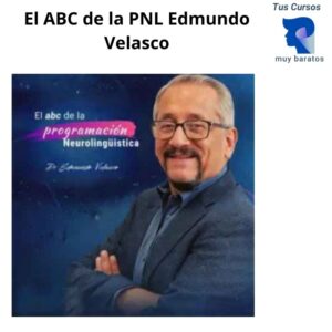 El ABC de la PNL Edmundo Velasco
