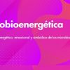 El curso Seminario Internacional de Bioenergética y Micro Bioenergética Vallarta 2021 Miguel Ojeda