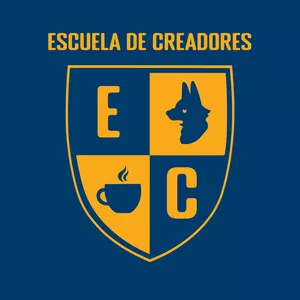 Escuela de Creadores mati boxflix