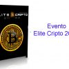 Evento Elite Cripto 2022