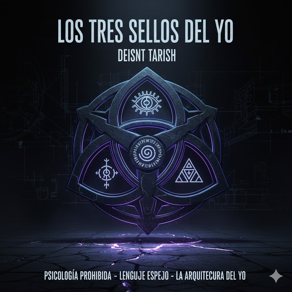 Libros de Psicologia Obscura