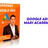 Google Ads Madi Academy