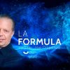 La Fórmula por el Dr Joe Dispenza