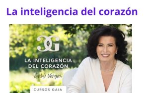 La inteligencia del corazón