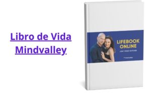 Libro de Vida Mindvalley