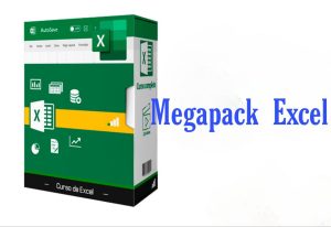 Megapack Excel