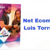 Net Ecom X Luis Torres