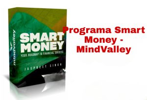 Programa Smart Money MindValley