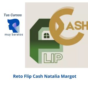 Reto Flip Cash Natalia Margot 1 3