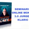 Seminario Online Money 3.0 Jurgen Klaric