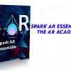 Spark AR Essentials The AR Academy