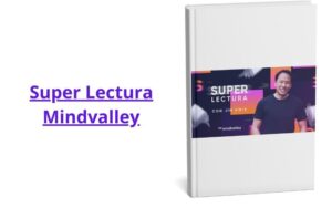 Super Lectura Mindvalley