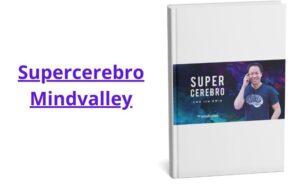 Supercerebro Mindvalley