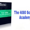 The 4080 Scaling Academy