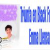 WORKSHOP Triunfa en Black Friday Emma Llensa