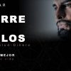Webinar Cierre de Ciclos Ricardo Ponce