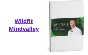 Wildfit Mindvalley